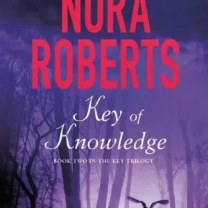 Best Seller Key of Knowledge