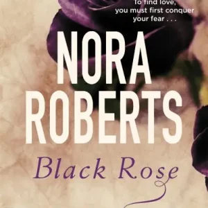 Super Sale Black Rose