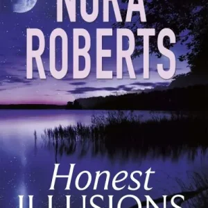 Honest Illusions Free Shipping