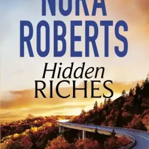 Hidden Riches Limited Time