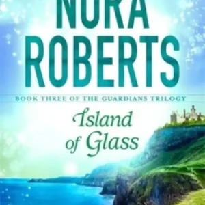 Island of Glass In Demand