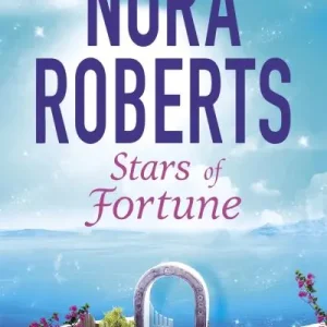 Last Chance Stars of Fortune