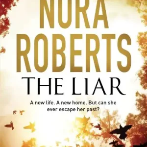 The Liar Order Now
