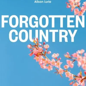 Trusted Brand Forgotten Country