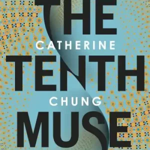 Free Shipping The Tenth Muse