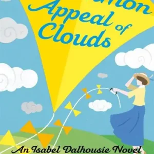 Sale The Uncommon Appeal of Clouds