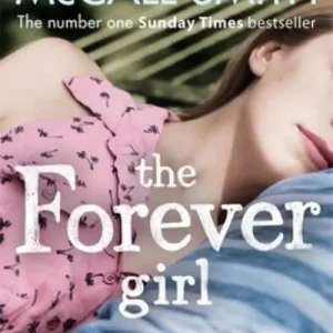 The Forever Girl Free Returns