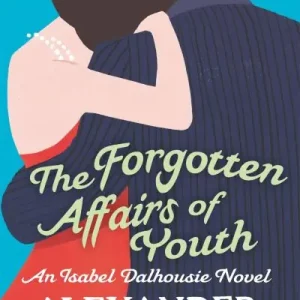 Viral The Forgotten Affairs of Youth