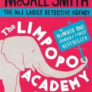 Hot Picks The Limpopo Academy of Private Detection