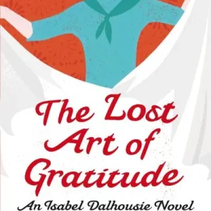 The Lost Art of Gratitude Certified