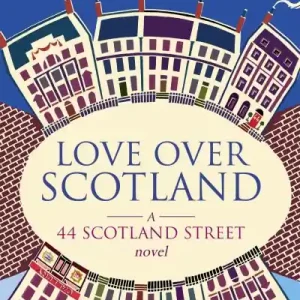 Secure Checkout Love Over Scotland