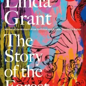 The Story of the Forest Direct From Manufacturer