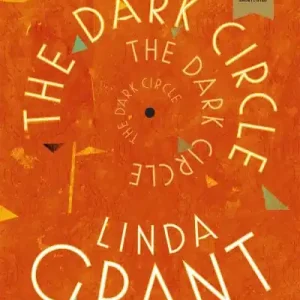 Buy Online The Dark Circle
