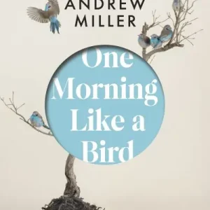One Morning Like a Bird Limited Edition