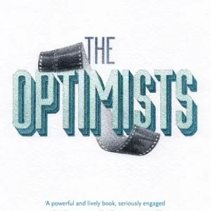 Last Chance The Optimists