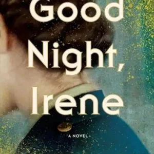 Goodnight, Irene While Supplies Last
