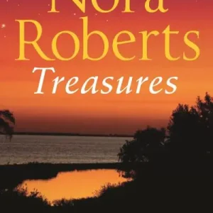 Luxury Treasures