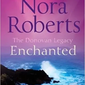 Enchanted Last Chance