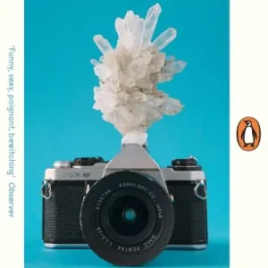 The Accidental Affordable