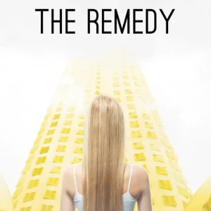 Markdown The Program #0.5: The Remedy (Carton of 36 Paperback Books)