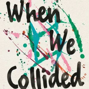 When We Collided Modern