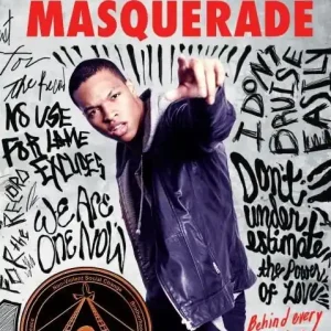 Bronx Masquerade Buy Today