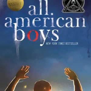 Low Price All American Boys