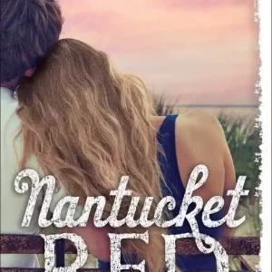 Nantucket Red Shop Now
