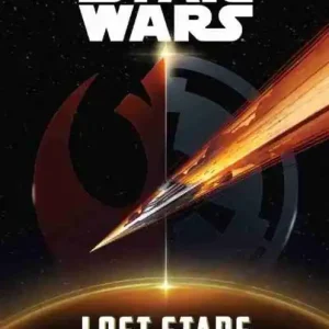 Journey to Star Wars: The Force Awakens: Lost Stars Budget