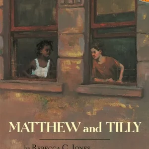 Money Back Guarantee Matthew and Tilly