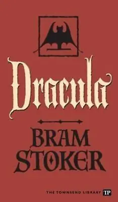 Dracula Exclusive Offer