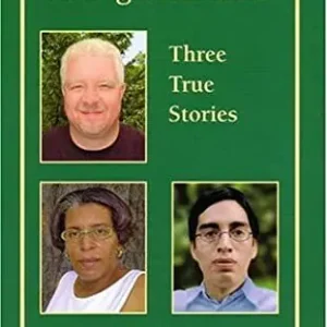 Facing Addiction: Three True Stories Get Yours