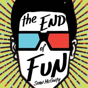 Deal The End of Fun