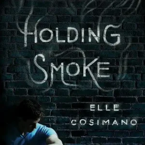 Holding Smoke Special Offer
