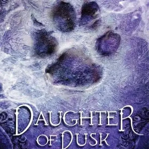 Midnight Thief #2: Daughter of Dusk Viral