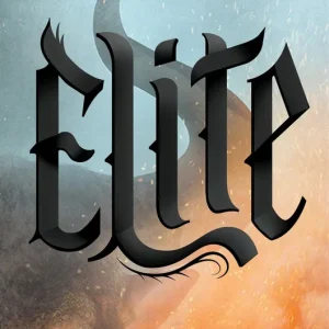 Low Price Hunter #2: Elite