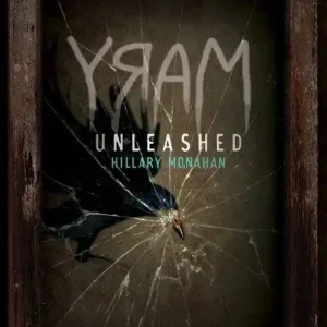 Bloody Mary #2: Mary: Unleashed Holiday Sale