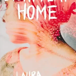 Disappear Home (Carton of 28 Hardcover Books) Grab Now