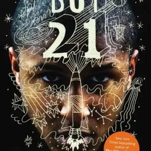 Boy21 Sale