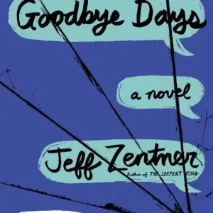 Free Returns Goodbye Days