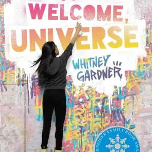 You're Welcome, Universe Low Price