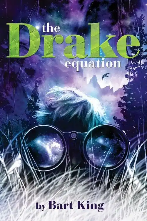 The Drake Equation Instant Buy
