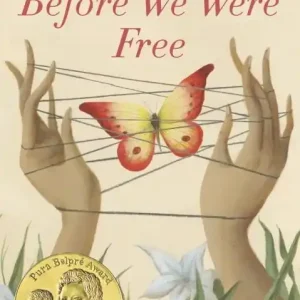 Low Price Before We Were Free