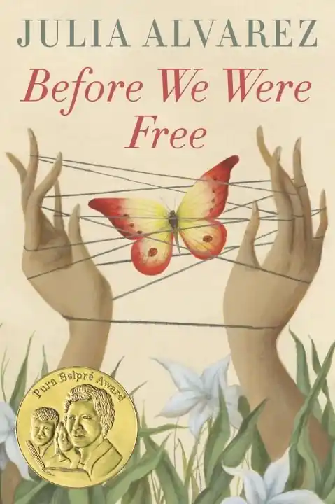 Low Price Before We Were Free