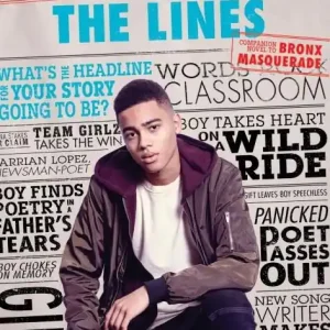 Grab Now Between the Lines