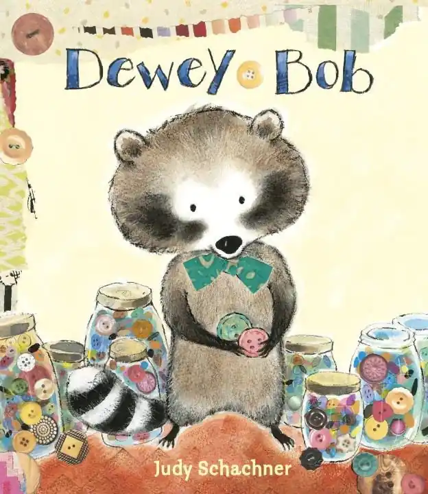 Dewey Bob Flash Sale
