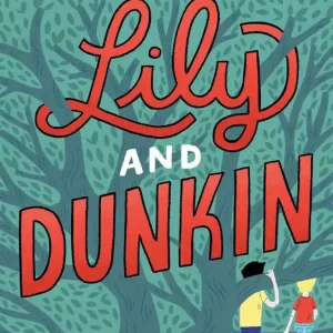Lily and Dunkin Hassle-Free Returns