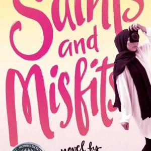 Best Choice Saints and Misfits