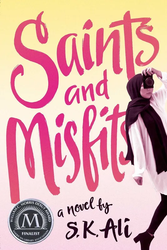 Best Choice Saints and Misfits