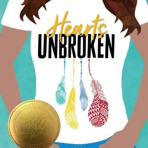 Hearts Unbroken Today Only